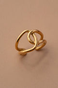 Interlink Ring