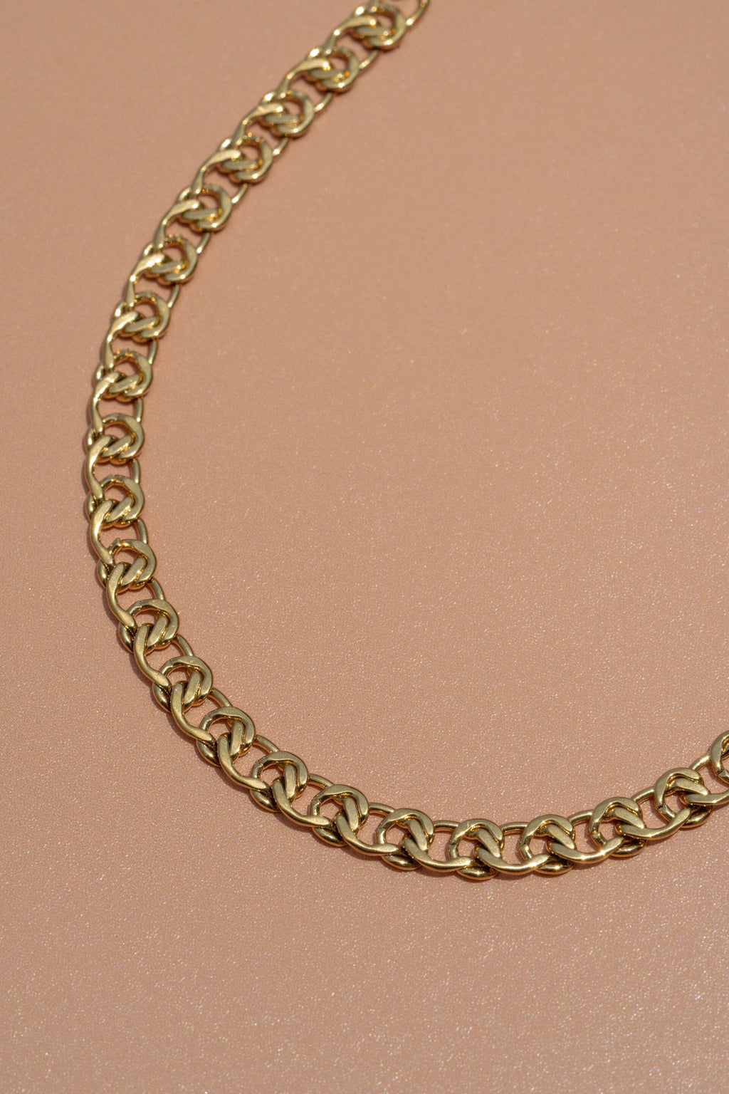 Chainmaille Bracelet