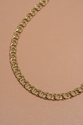 Chainmaille Bracelet