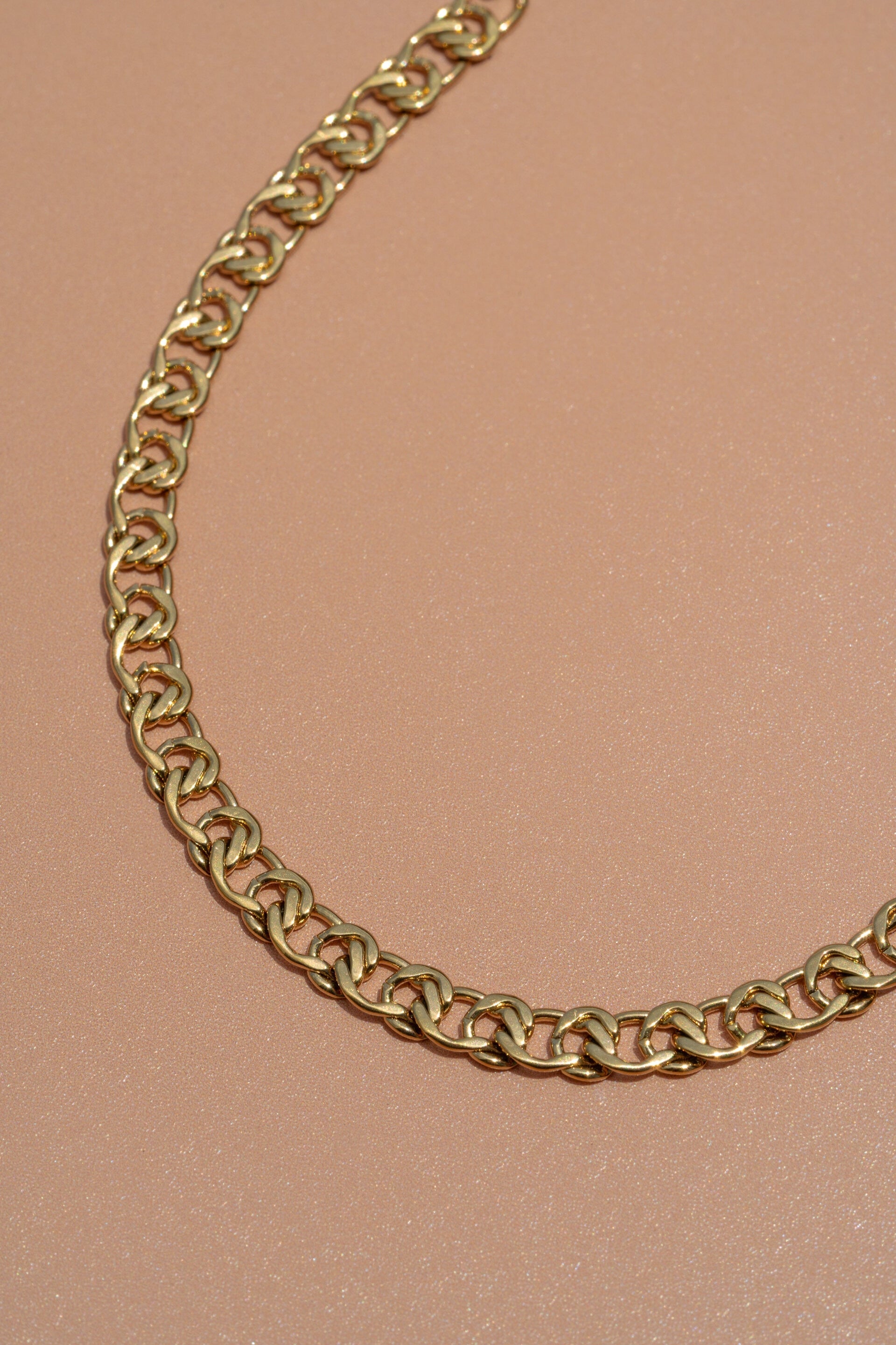 Chainmaille Bracelet