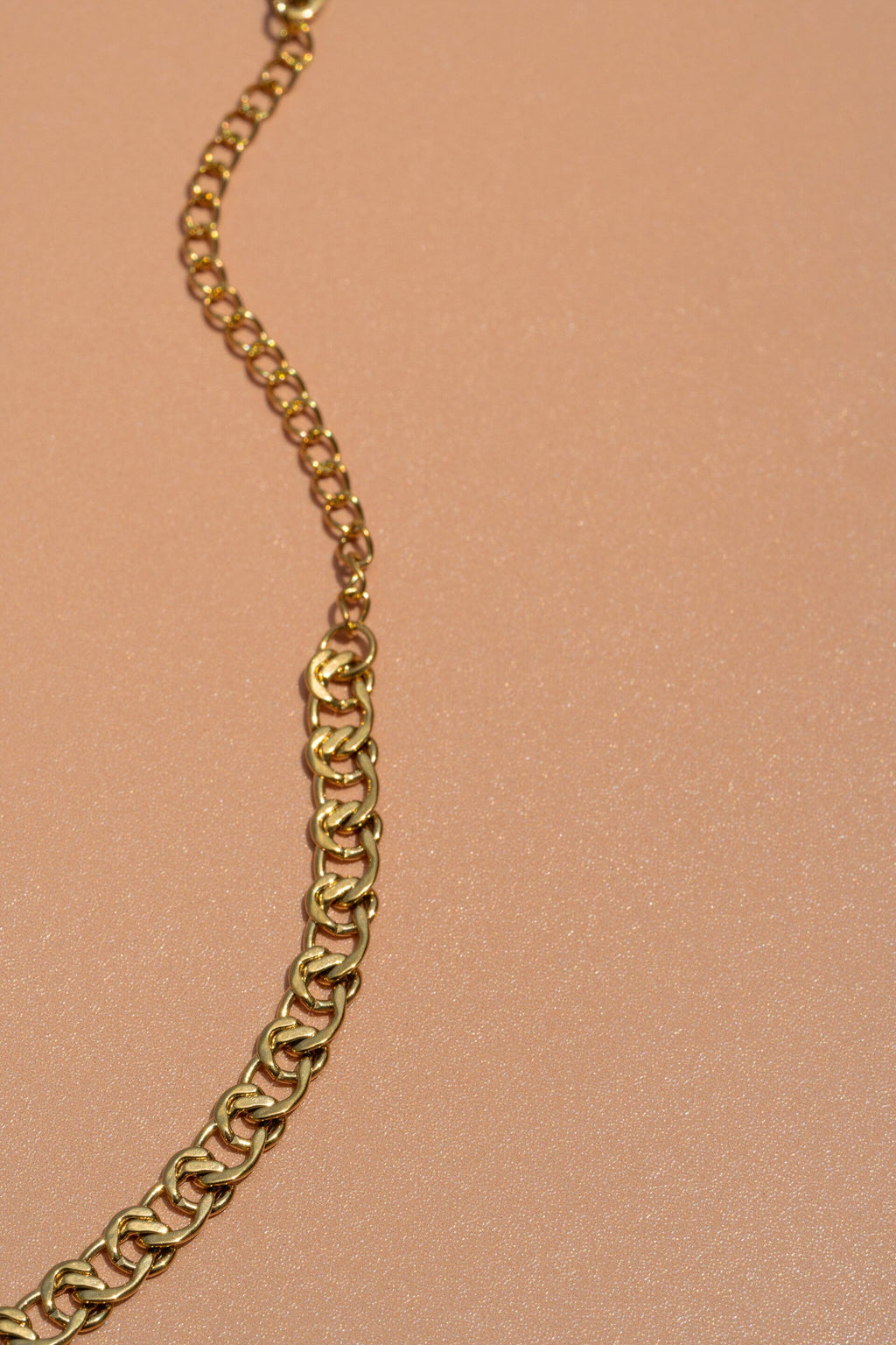 Chainmaille Bracelet