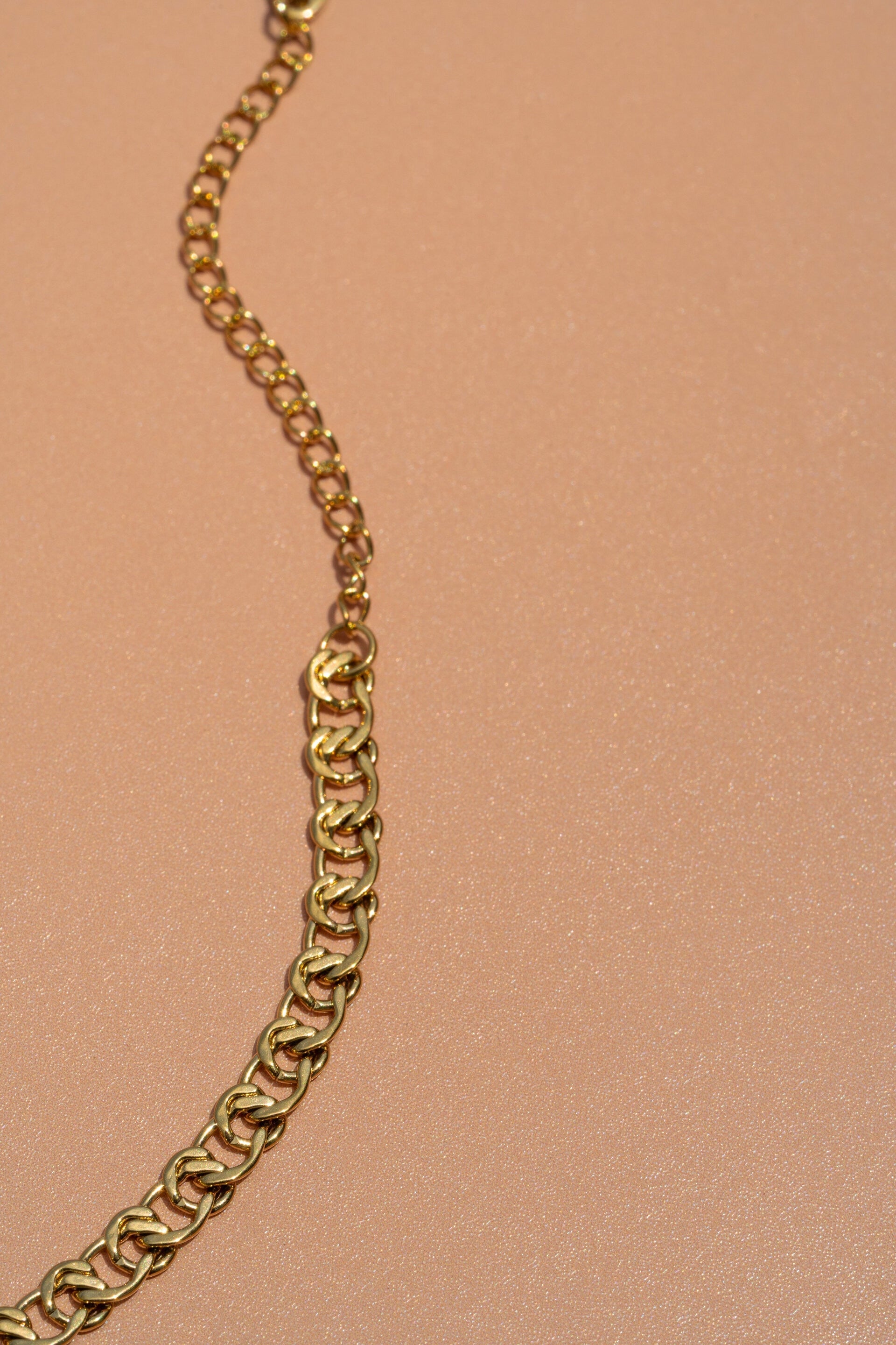 Chainmaille Bracelet