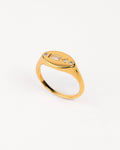 Signet Ring
